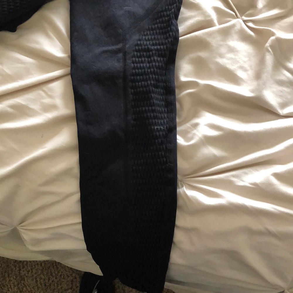 Fabletics leggings - Picture 2 of 4